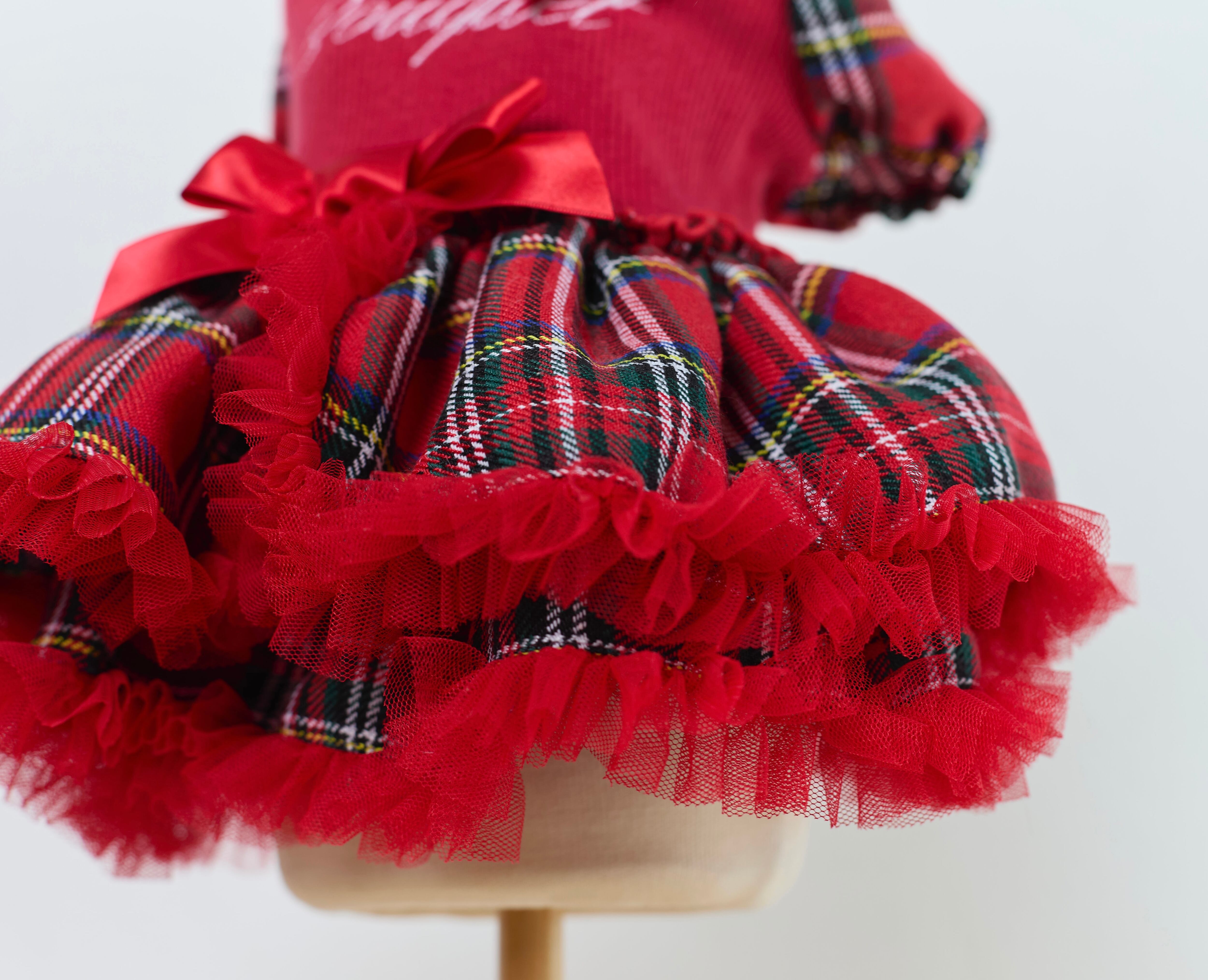 ⭐︎Bouquet de Check Onepiece | Marvel