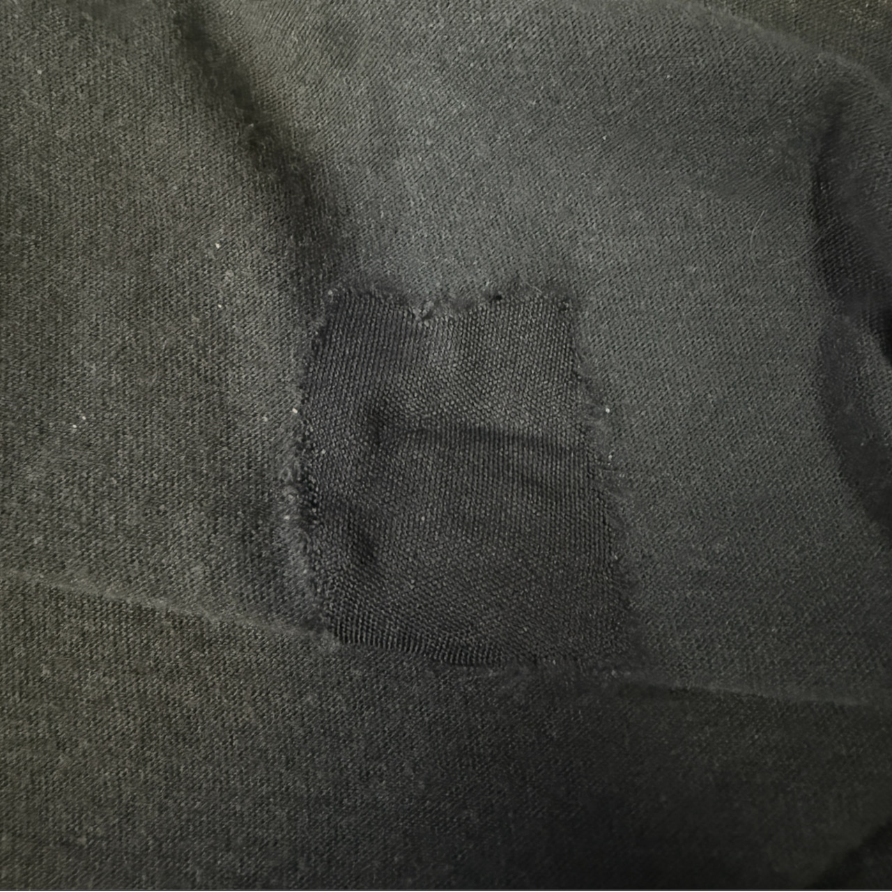 【AC/DC】エーシーディーシー Vintage ライブグラフィックTシャツ