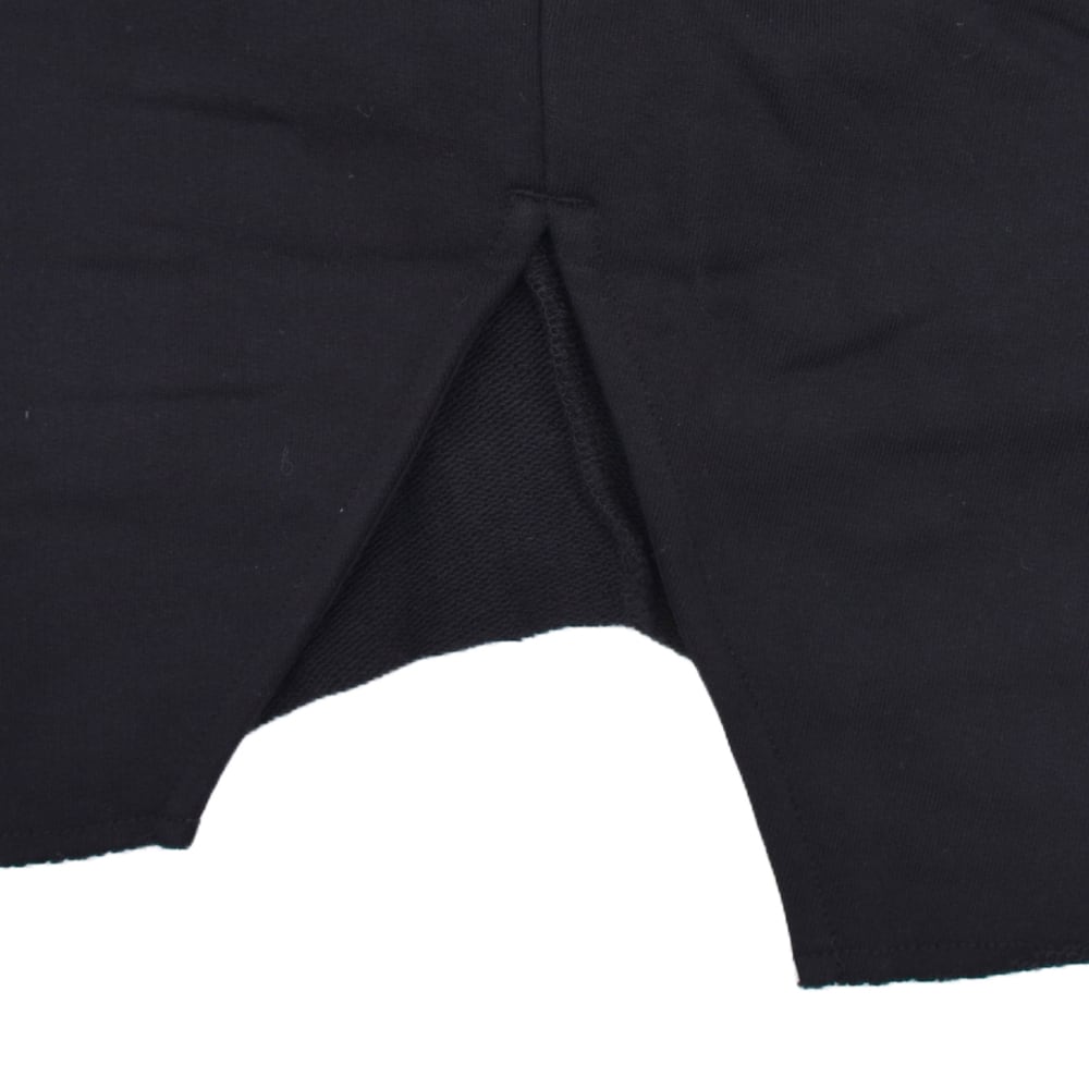 RICK OWENS×Champion】BEVELED PODS | AYIN