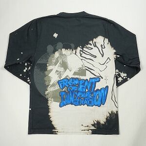Size【XL】 Travis Scott トラヴィス・スコット CACTUS JACK カクタス