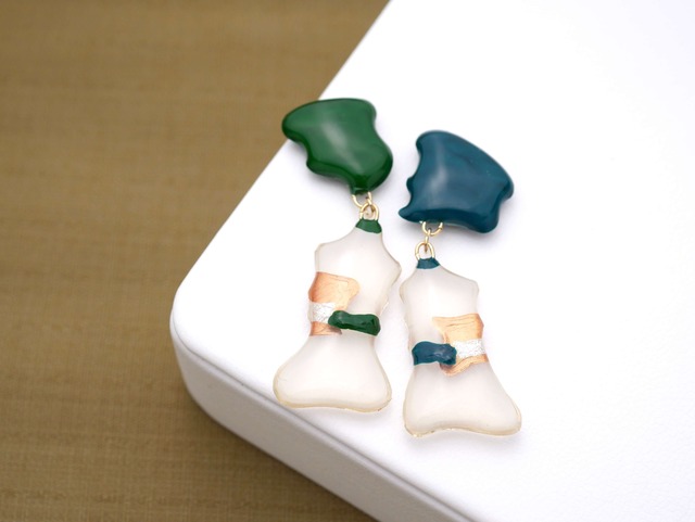 キコエル＃００９