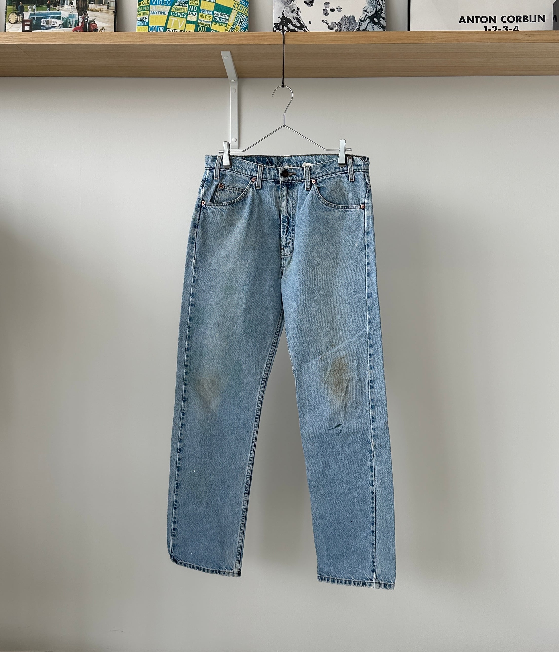 リーバイス / LEVI'S | BEGGARS BANQUET公式通販サイト 古着・ヴィンテージ