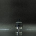 Vecna RDA by Voodooll