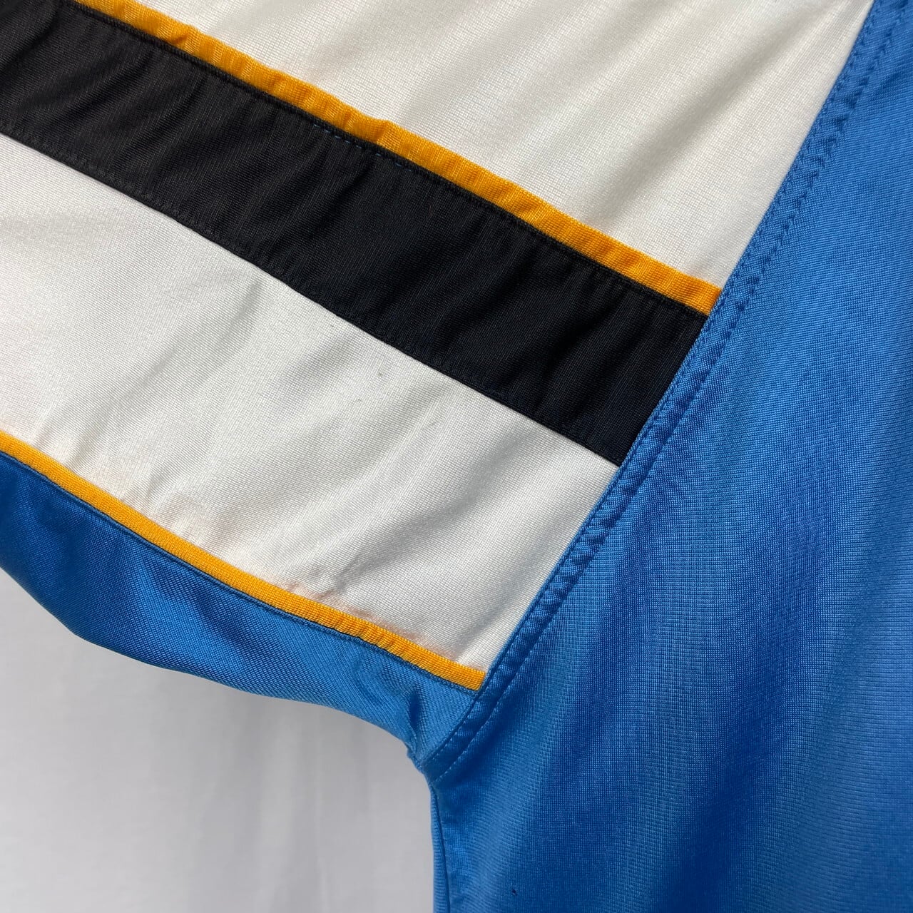 80〜90年代 PUMA プーマ ジャージ トラックジャケット メンズM