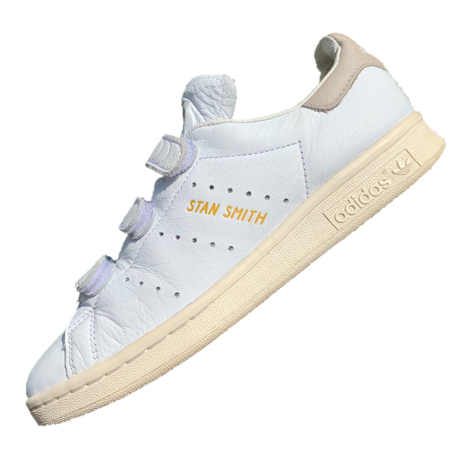 adidas STANSMITH CF アディダス スタンスミス コンフォート A593