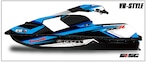 SX-R1500  VR-style