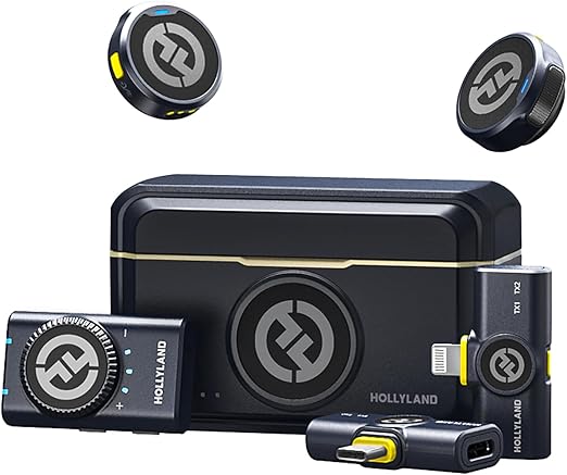 Panasonic SHOCK WAVE RQ-SW20 迷彩 カセットプレーヤー | PAY ID