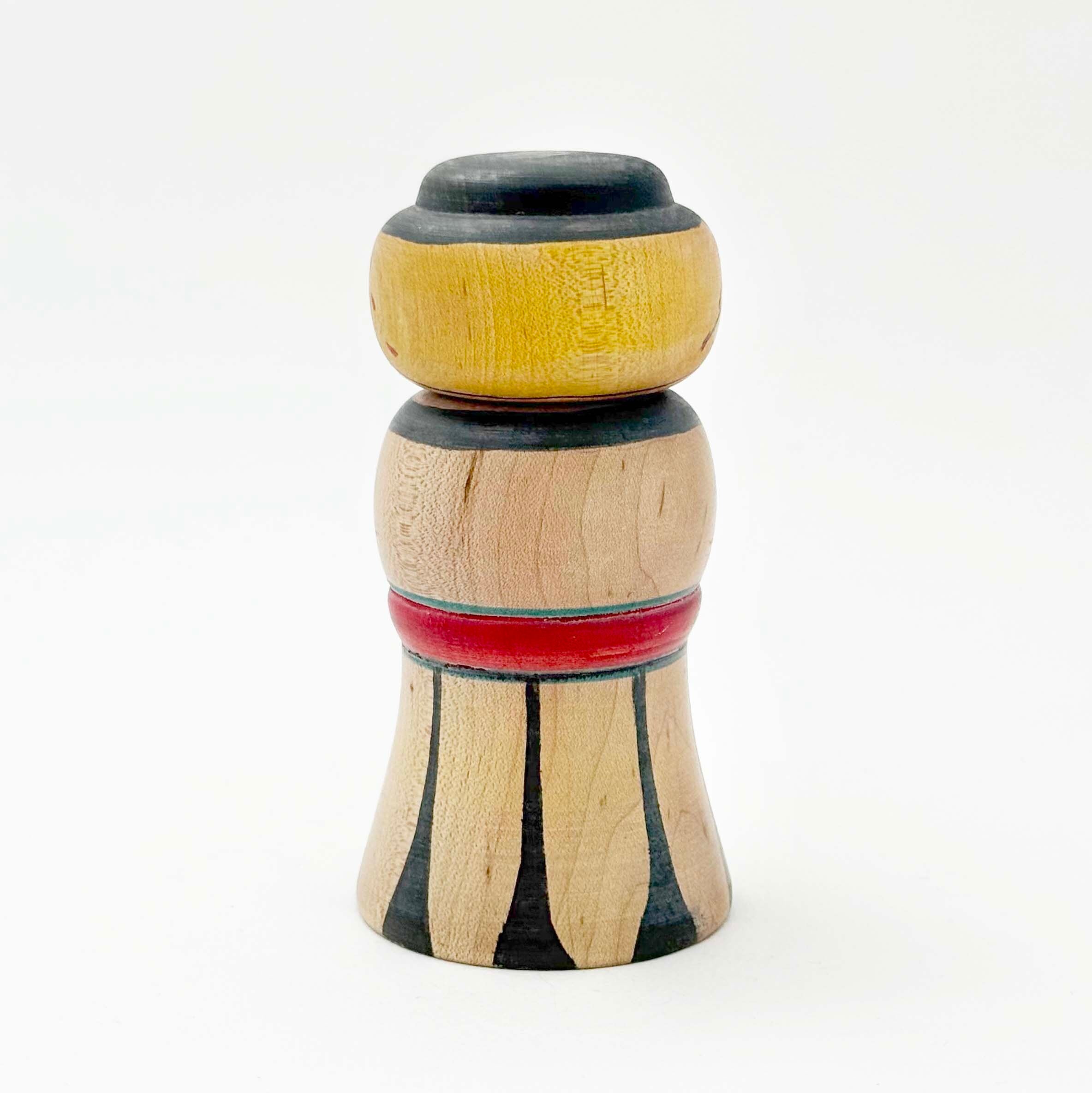 独立系（蔵王系）/ 阿部進矢工人（12cm）