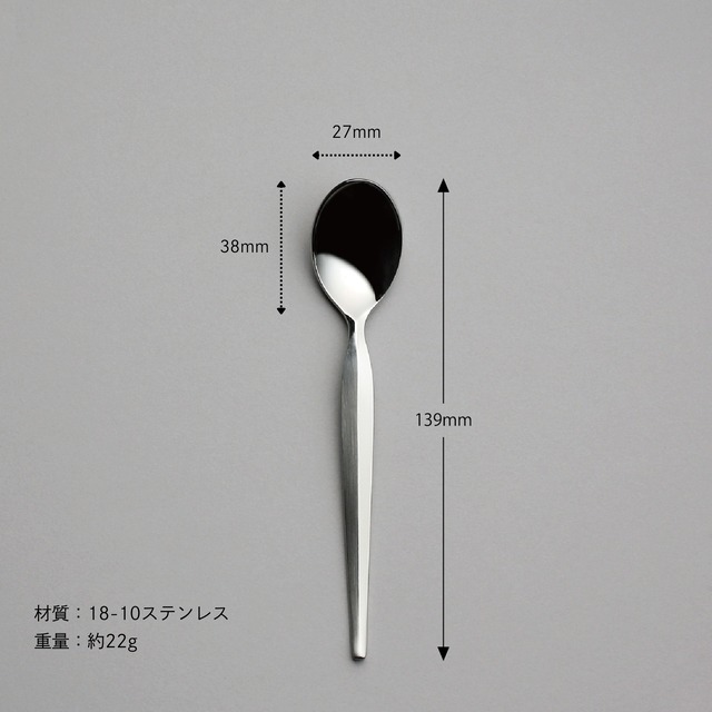 〈デラックス〉10pc.ペアディナーセット 5-01110-200