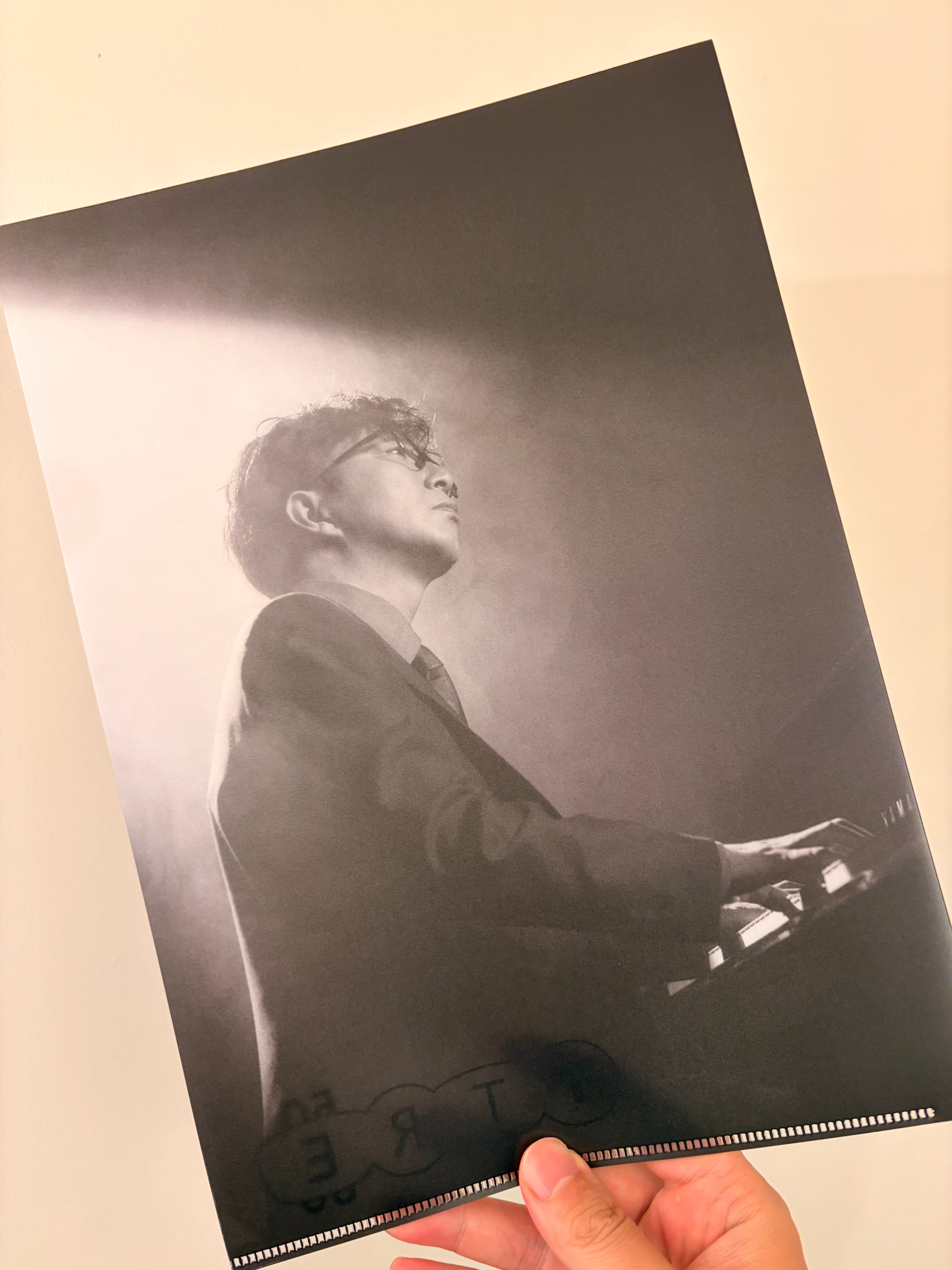DVD「RAG FAIR & INSPi 20周年感謝LIVE ~ Love is here ~」 | RAG FAIR
