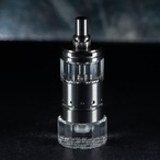 【受注生産品】PRIZMA16-WAVE for Ghost Ring