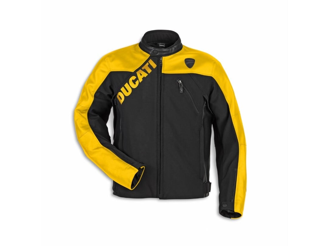 57581401c6e603cfbd7555aa32a7d9