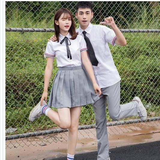 ⚪︎⚪︎おとなひらひらスカート⚪︎⚪︎ ⚪︎⚪︎おとなひらひらスカート⚪︎⚪︎