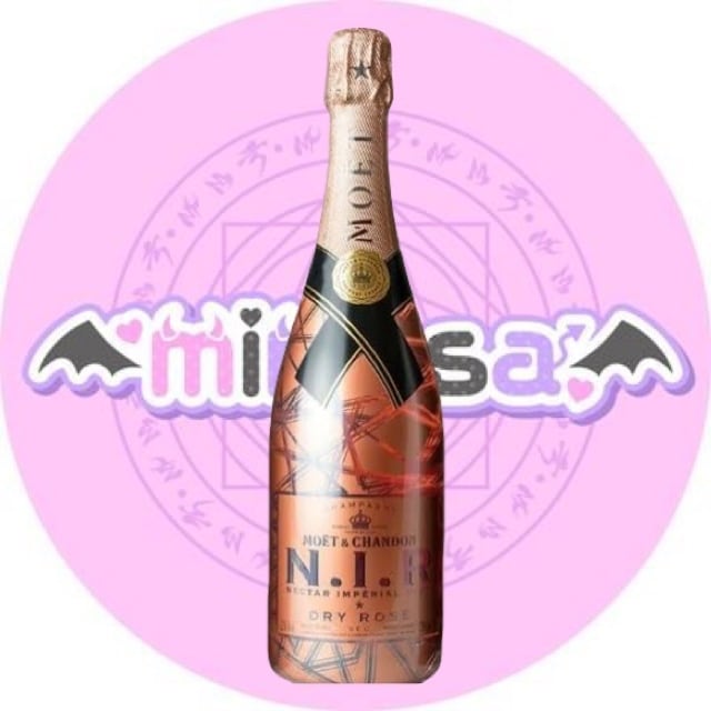 モエピカ | mimosa