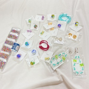 hi7se725 35mamakoha9 様（ひーななせ、ひなせ）