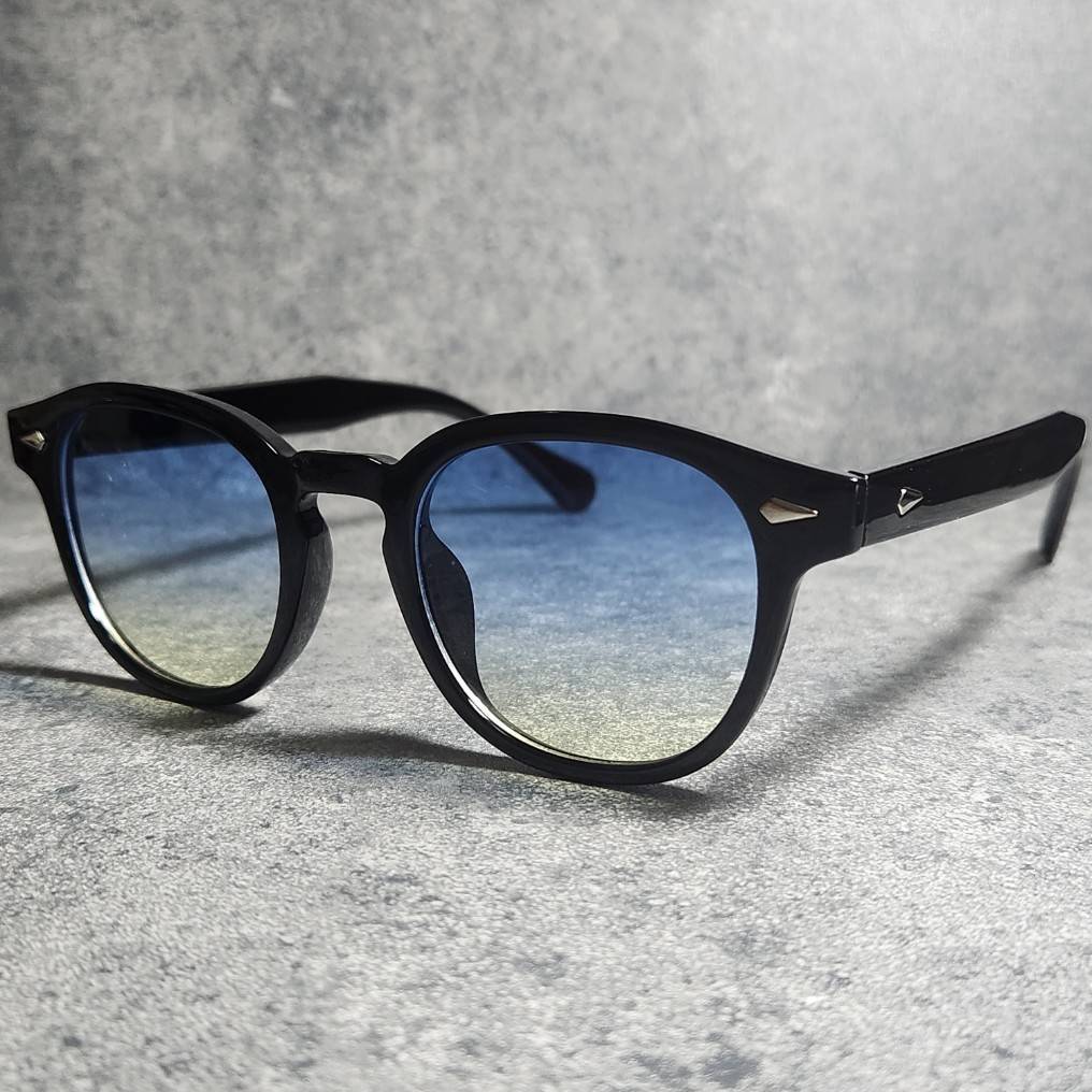 90s OLD STUSSY michael eyegear サングラス ピンク | Pay ID