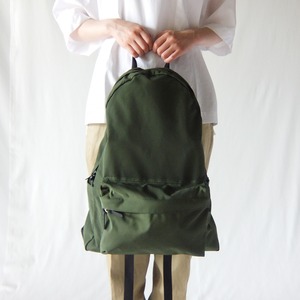 STANDARD SUPPLY - SIMPLICITY DAILY DAYPACK (17L) デイリーデイパック - Green