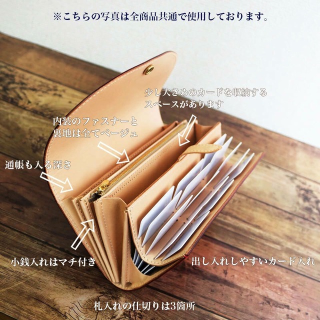 Pat.Origin Basic レモンイエロー 限定1点