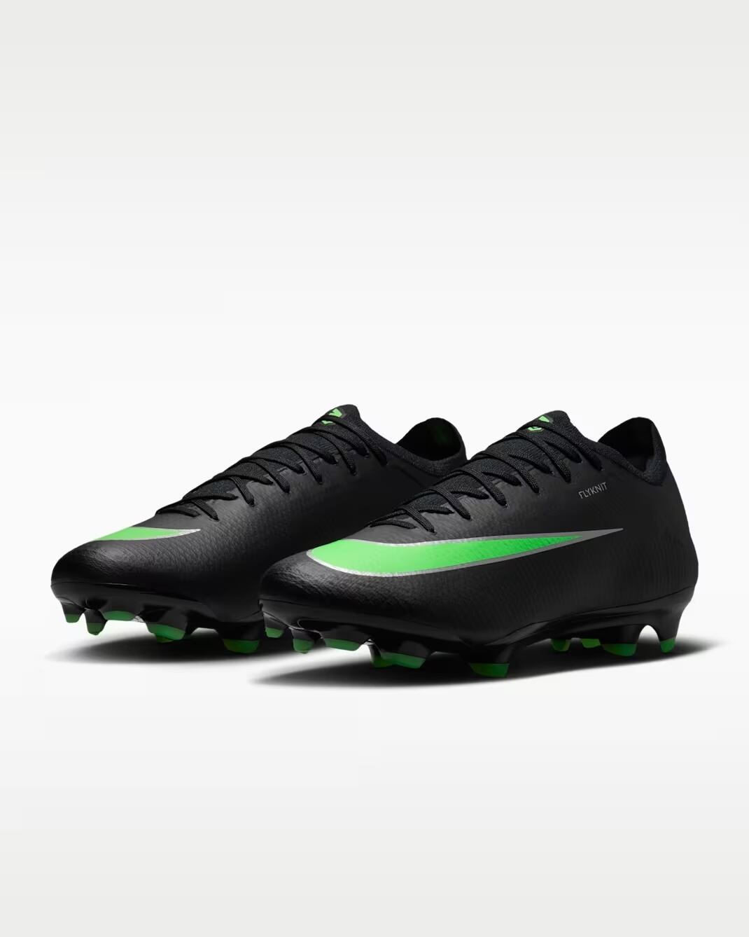 adidas SPRINGBLADE DRIVE 3 アディダス スプリングブレード ドライブ3