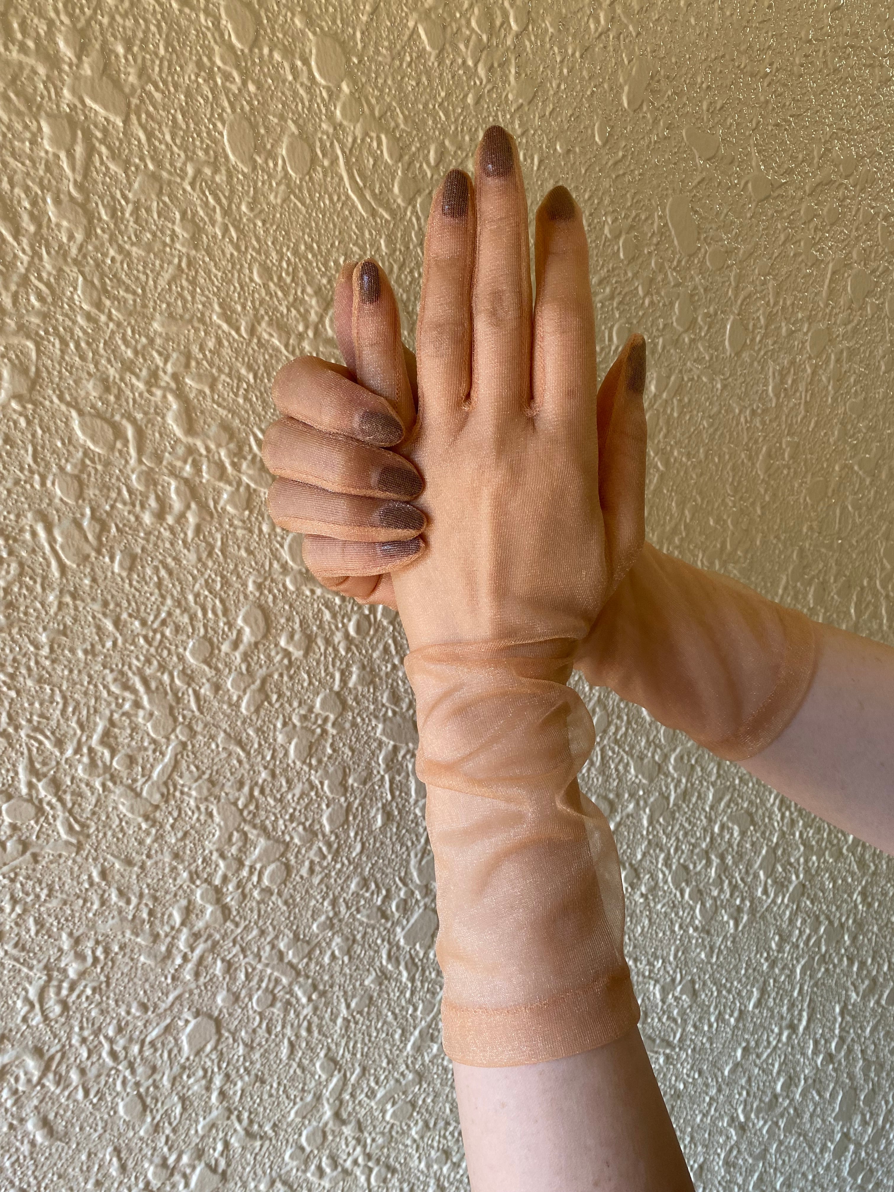 soinsoinページ　2点おまとめ ALL ITEM | SoinSoin Handtherapy /ソワンソワン ハンドセラピー