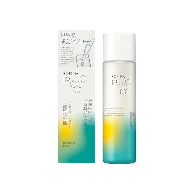 INCELLDERM DERMATOLOGY CREAM / インセルダム ダーマトロジー