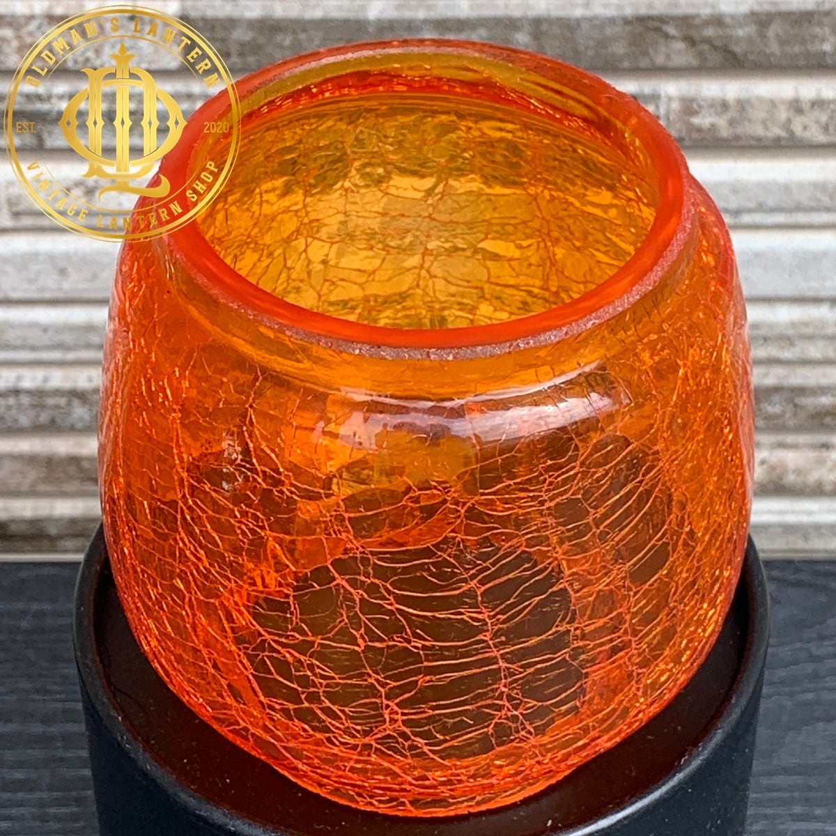 廃番品】 未使用 FEUERHAND 276 スズメッキ 錫メッキ | Oldman's 廃番品】 未使用 FEUERHAND 276 スズメッキ 錫メッキ | Oldman's