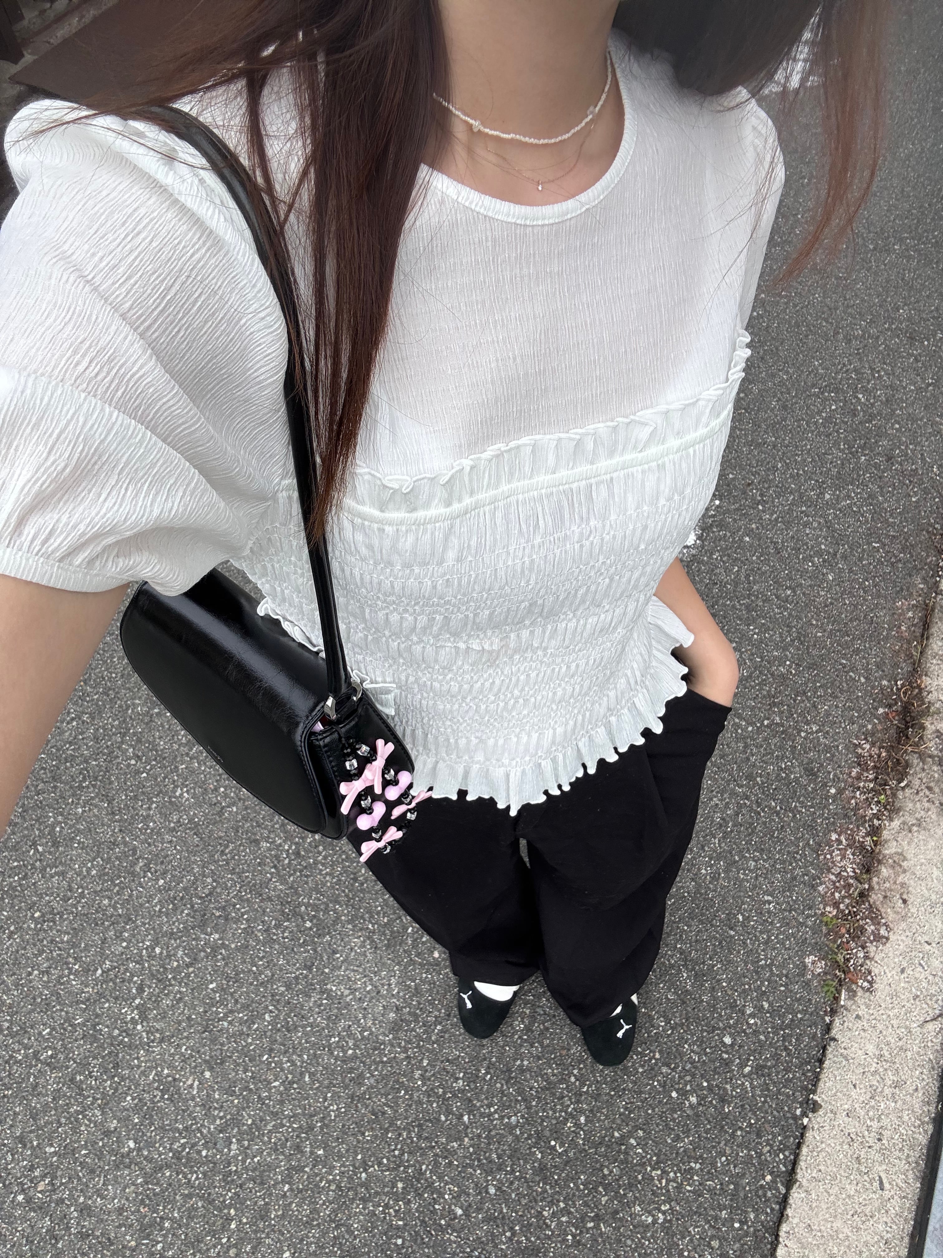 KIKI