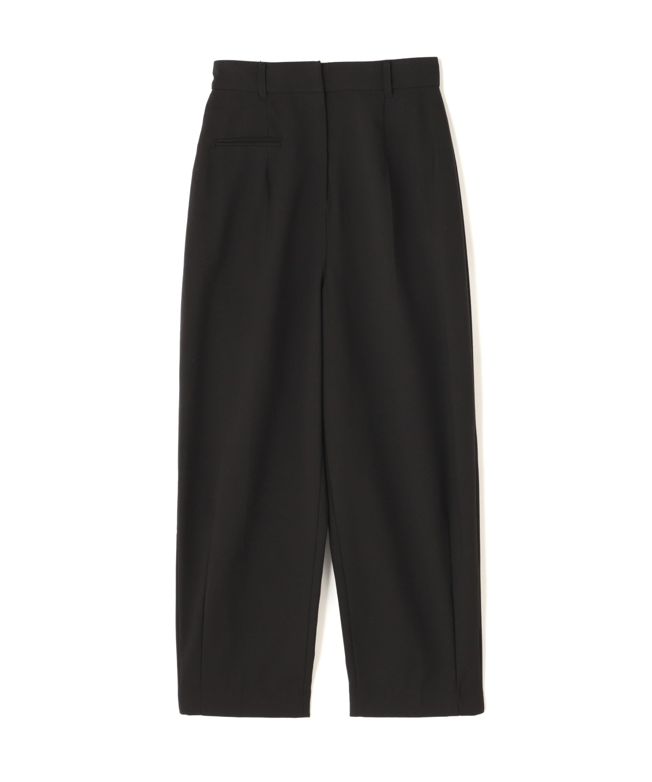 everyone for ADI polyester twill chef pants | PAY ID
