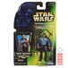 スター・ウォーズ POTF2 グリーンカード ランド・カルリジアン アクションフィギュア 未開封