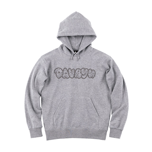 leopard collection | adamth