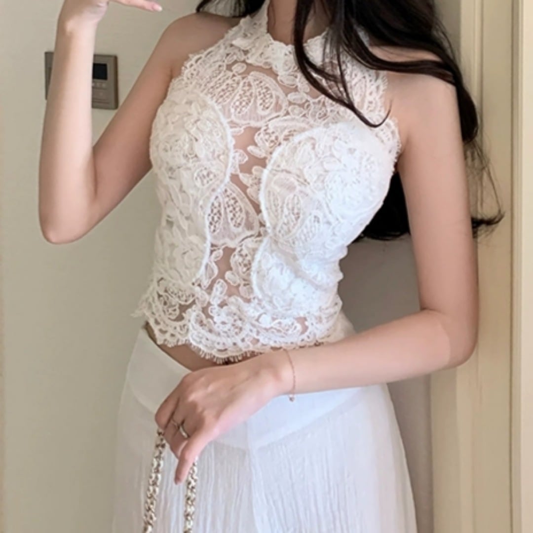 トップス muu tops | muu
