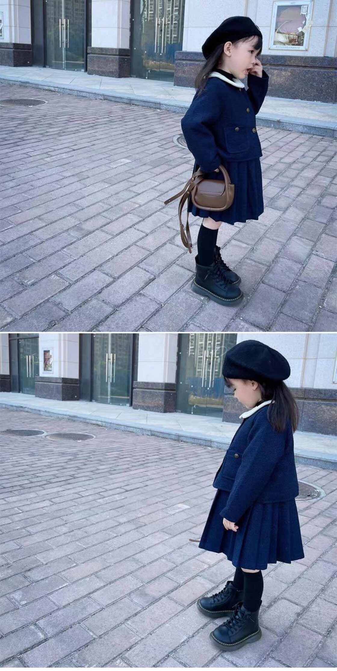 卒業式 スーツ 女の子 子供服 フォーマル 女の子 入学式 スーツ 女の子 