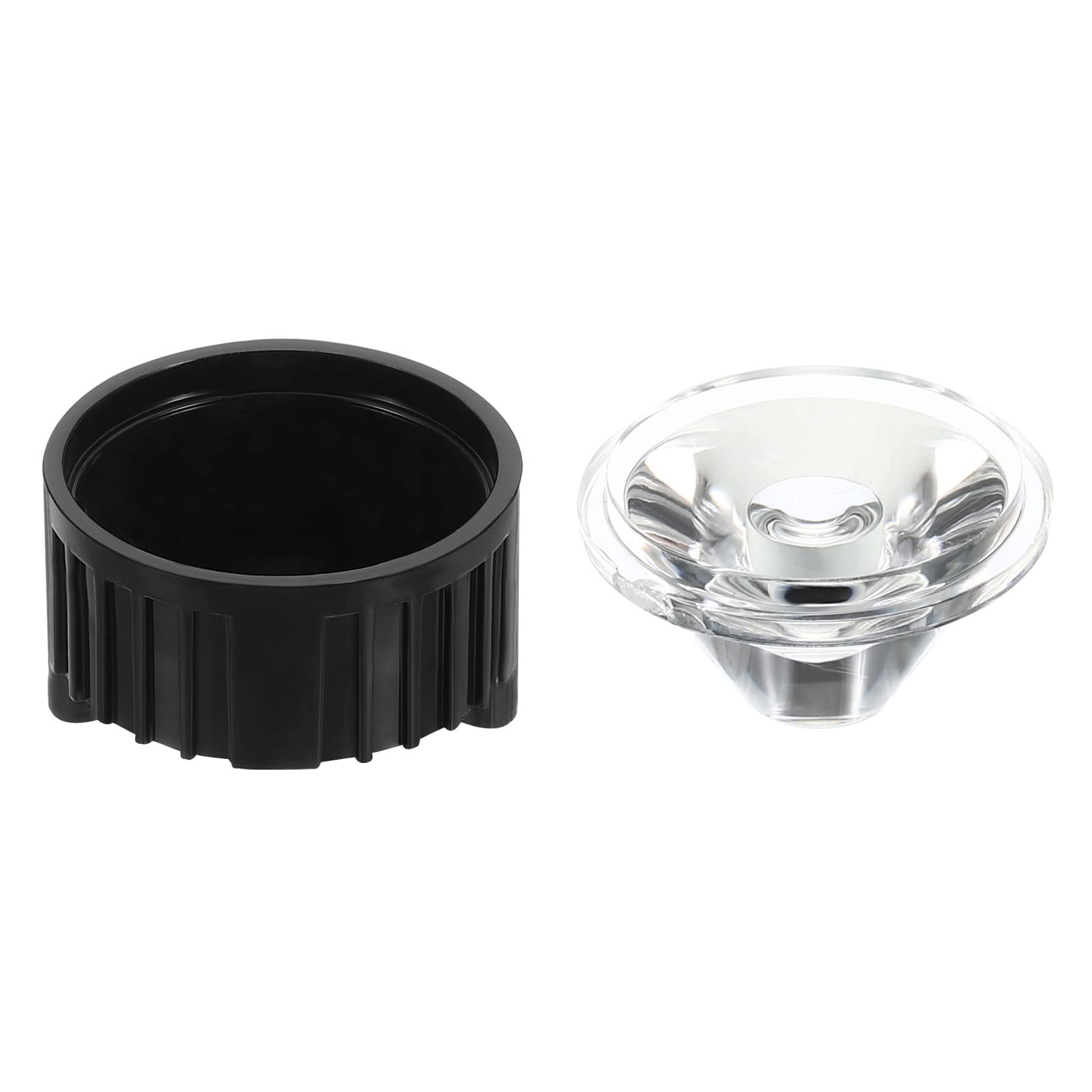 Sony FE 28-70mm F3.5-5.6 OSS ズームレンズ KANI 67mm マグネットクイックリリース Magnetic Holder and Adapter