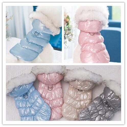 おすすめ☞《予約》№1101979 エナメルダウンジャケット