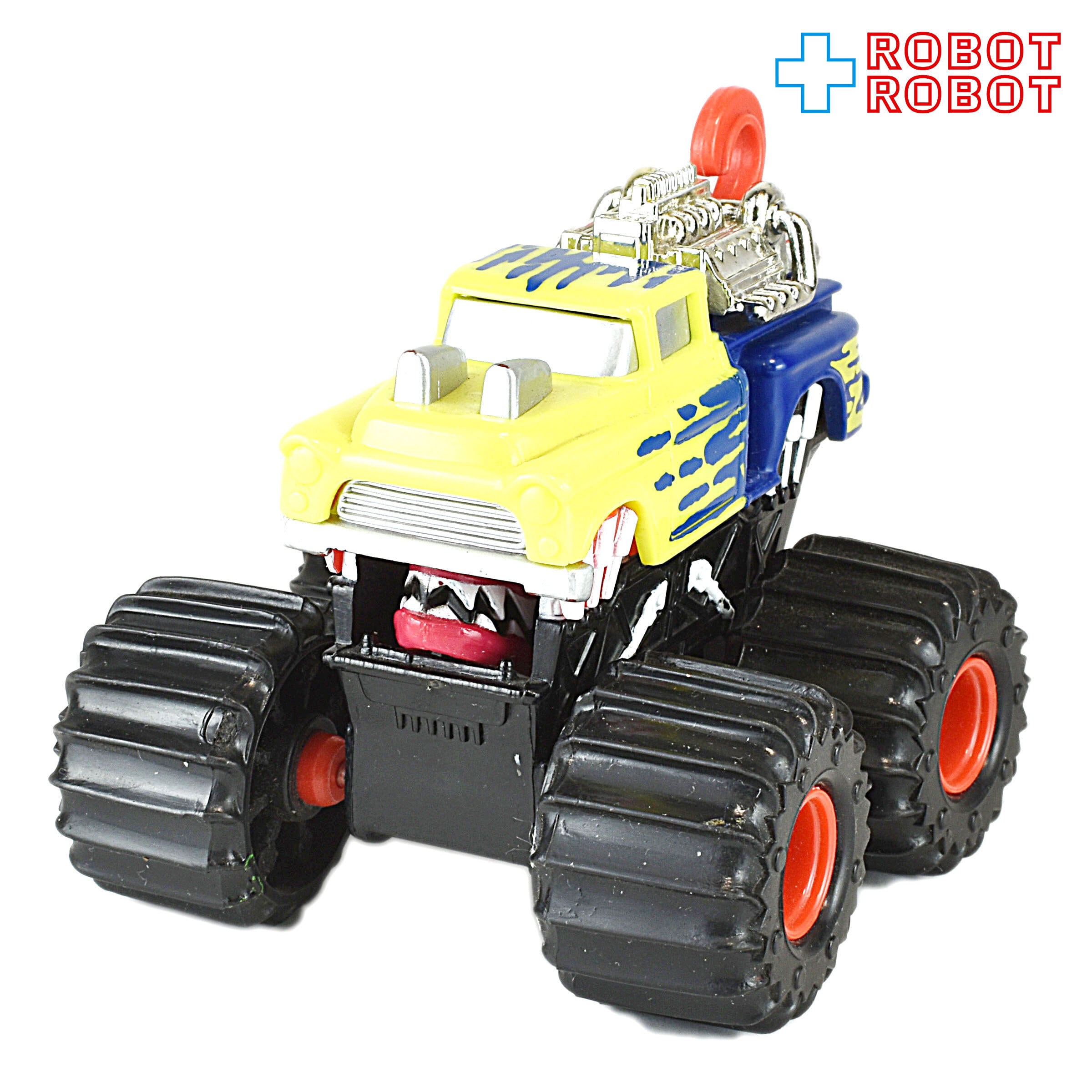 575e0b3e6adebf2a72016b7eabbcd3