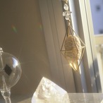 海の光の欠片たち ✧ 4 Twinkle Star / Ocean Origin Light