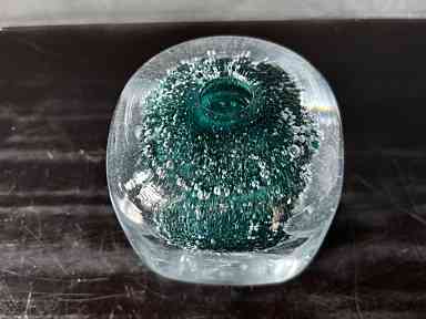 Henry Dean ヘンリーディーン キューブ ジャスパー | Pay ID