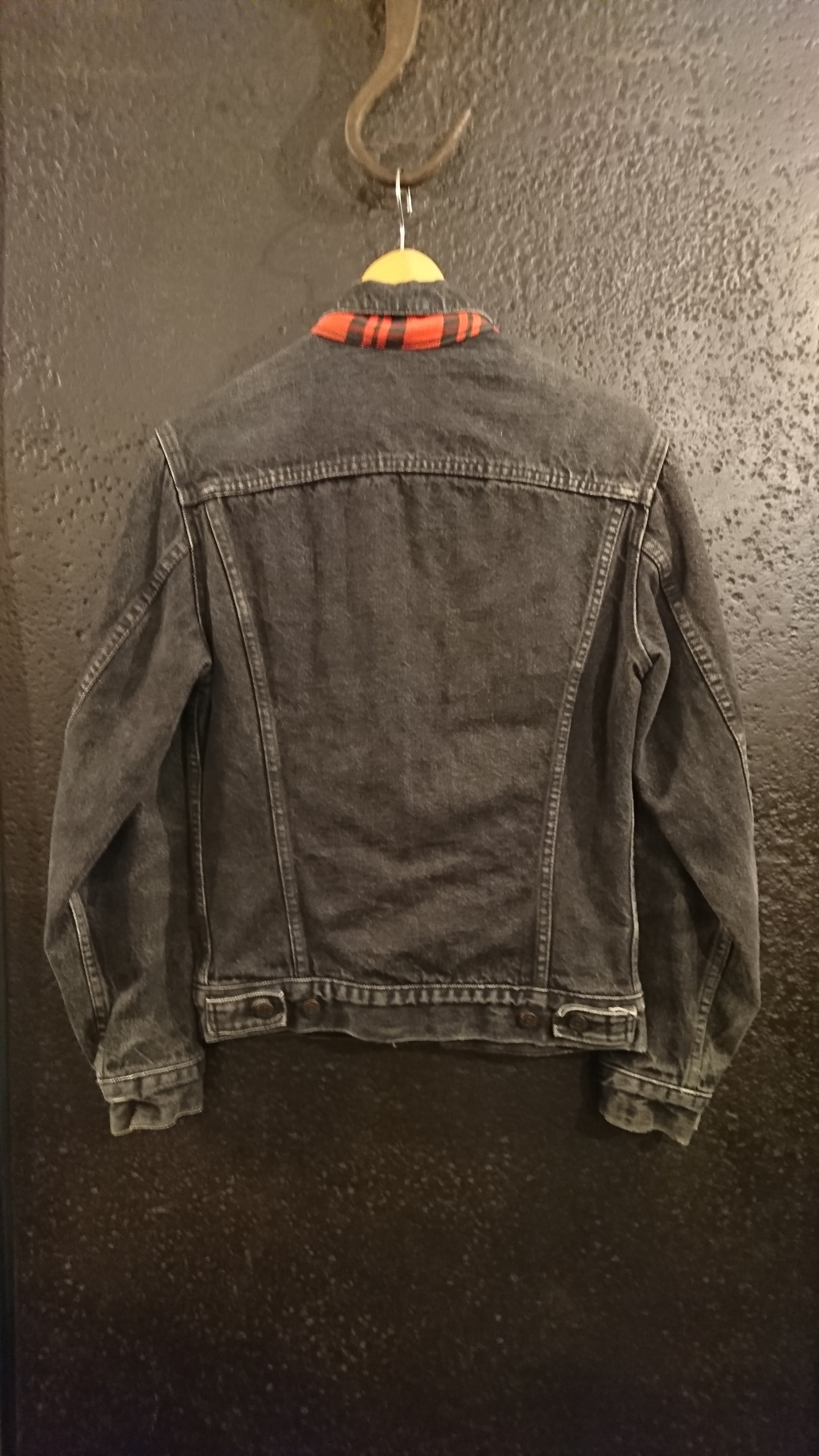 1990s 