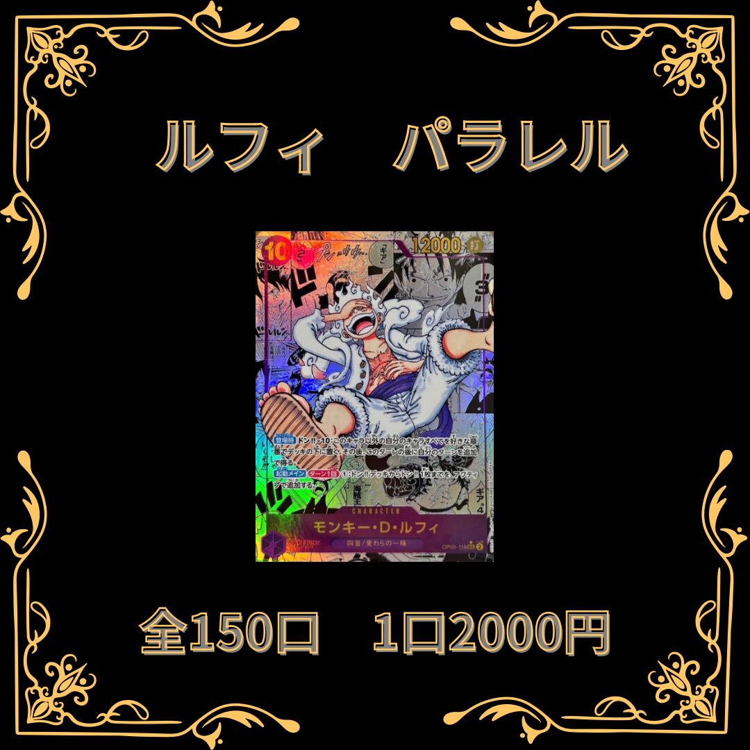 575f1cc7f1540a3445619f01072e9d 