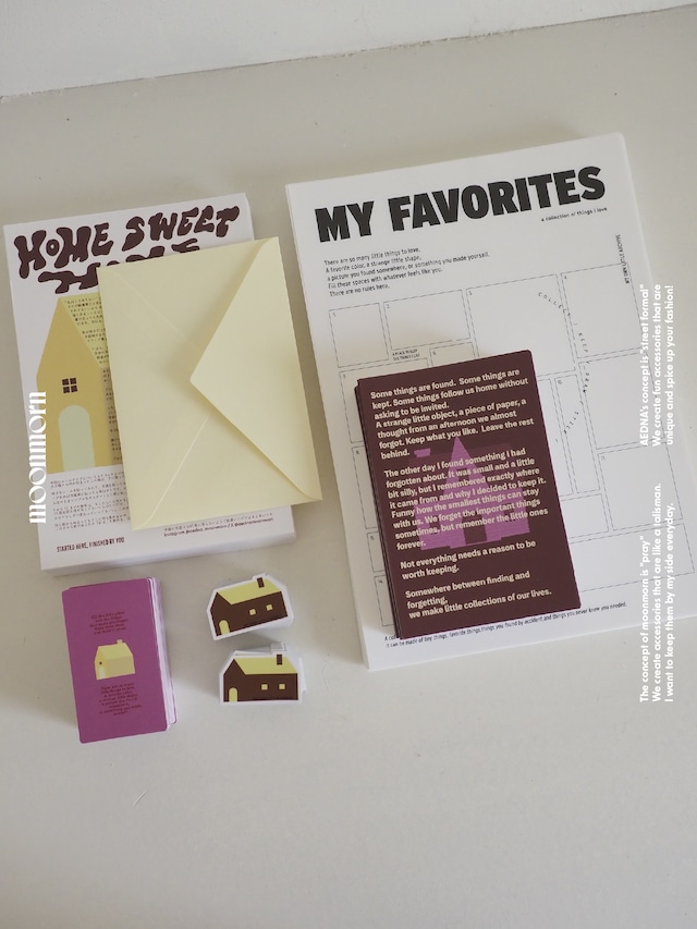 Snail Mail Club vol.2