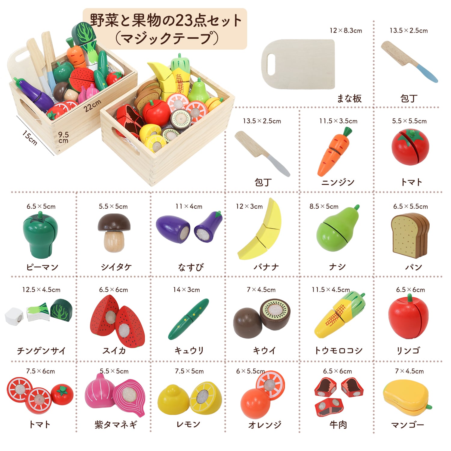 乃木モバb賞３９枚コンプリートセット 推しコレ 2025 〜RE:COLLECTION〜｜GASHA｜乃木坂46 Mobile | 乃木坂46