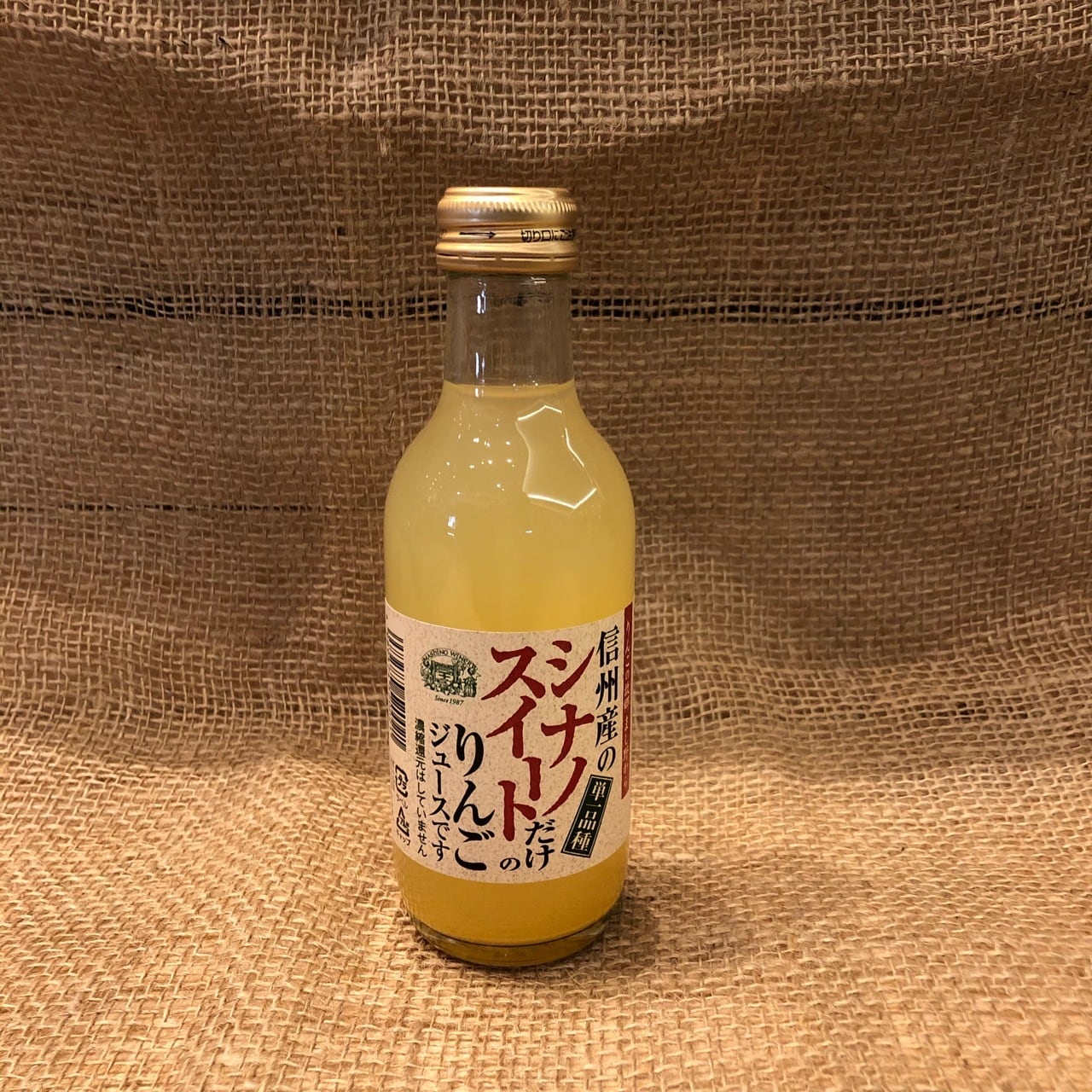 575f448d92381d2499e2a557c2d18c