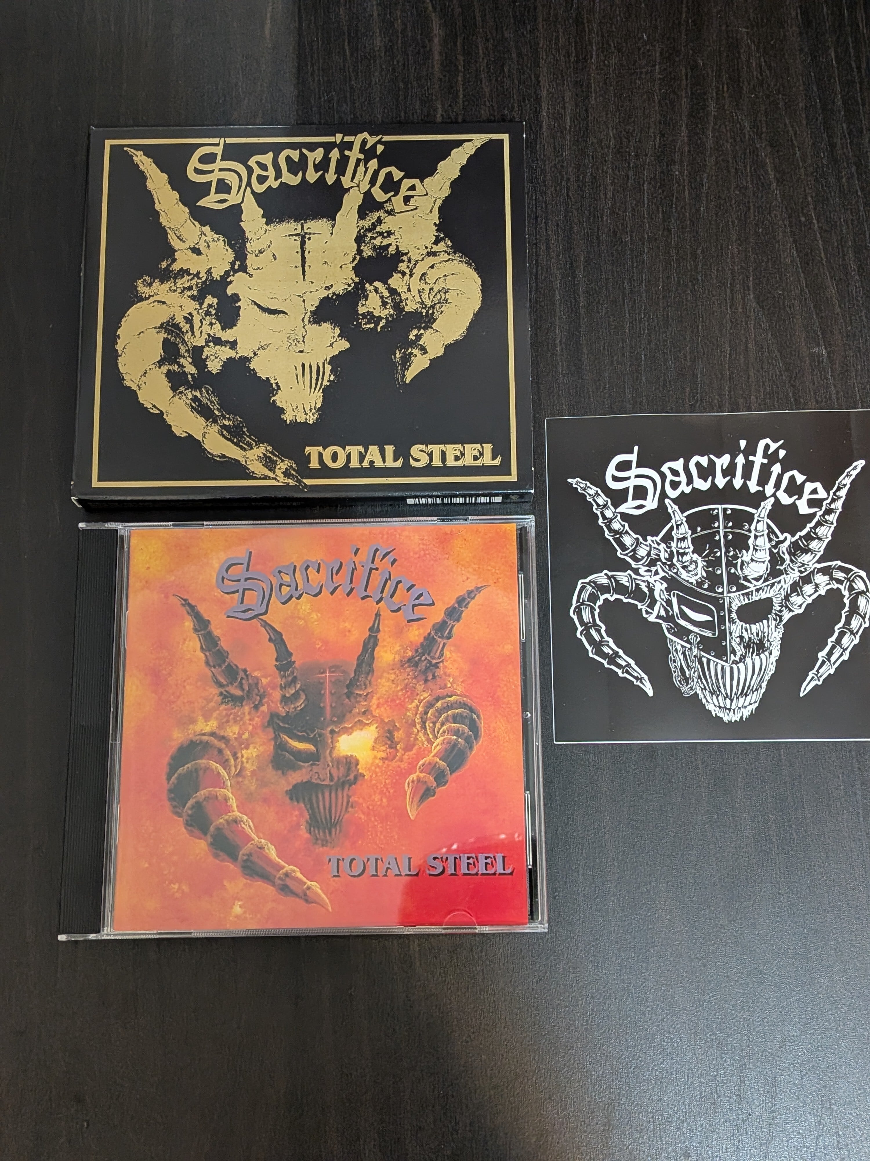 S | SPIRITUAL BEAST Official Shop