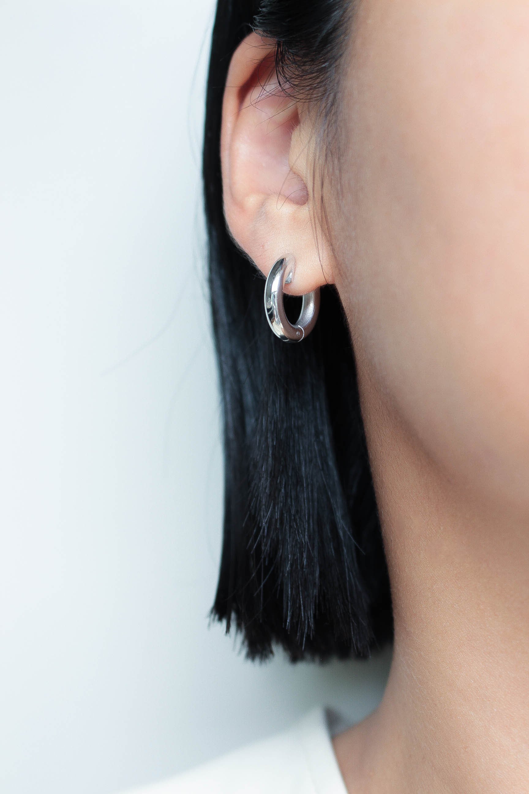 Coming soon ITEM | 金属アレルギー対応のアクセサリー ebine