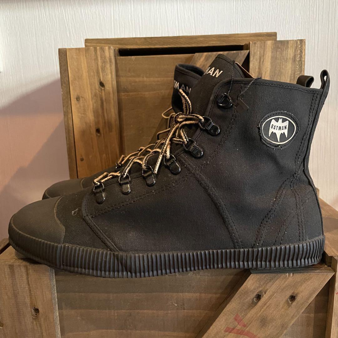 i*u様 50s 60s ヴィンテージスウェットsportswear サンフェー i*u様 50s 60s ヴィンテージスウェットsportswear サンフェー