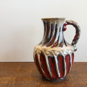 Fat Lava【Carstens】