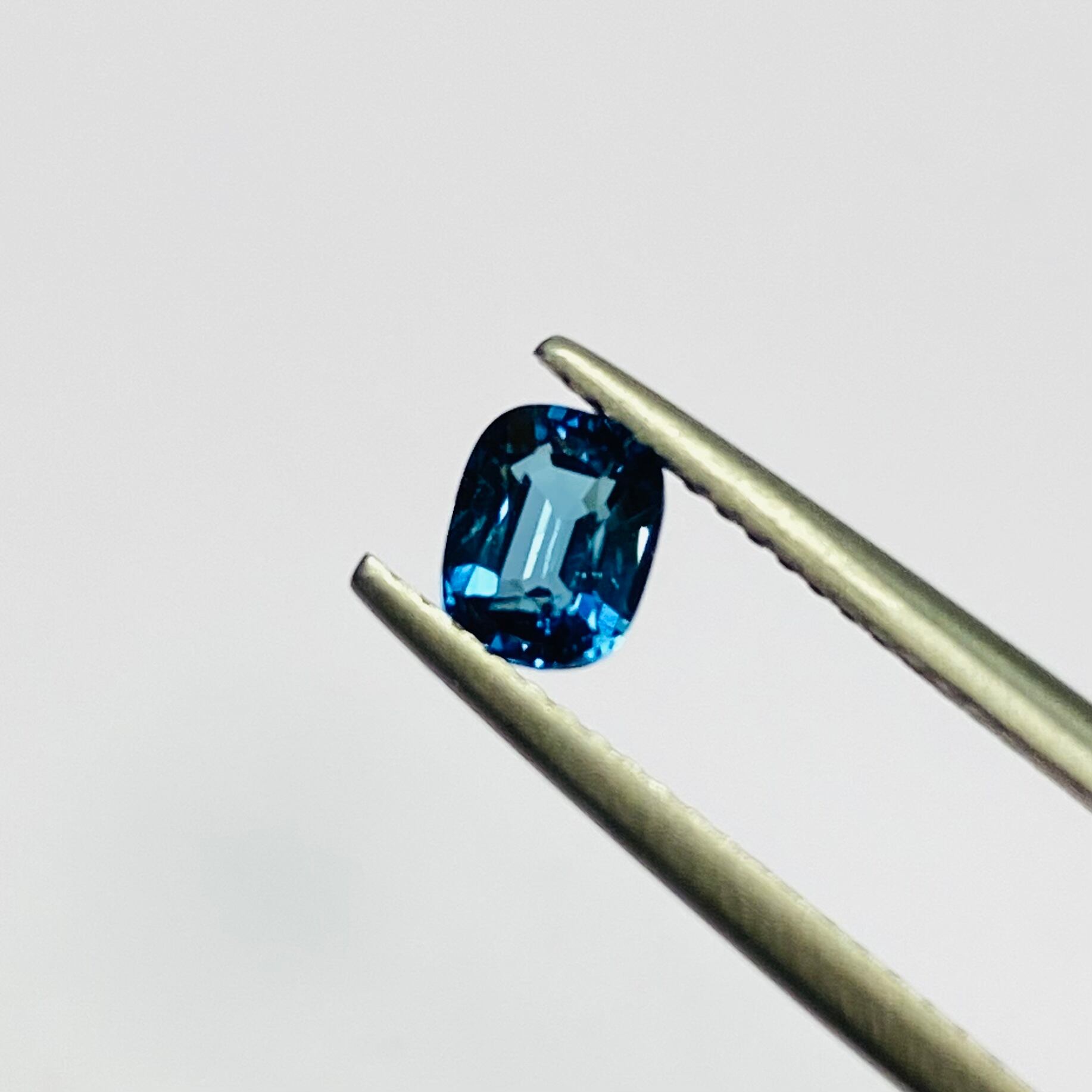 極上 ブルートルマリン