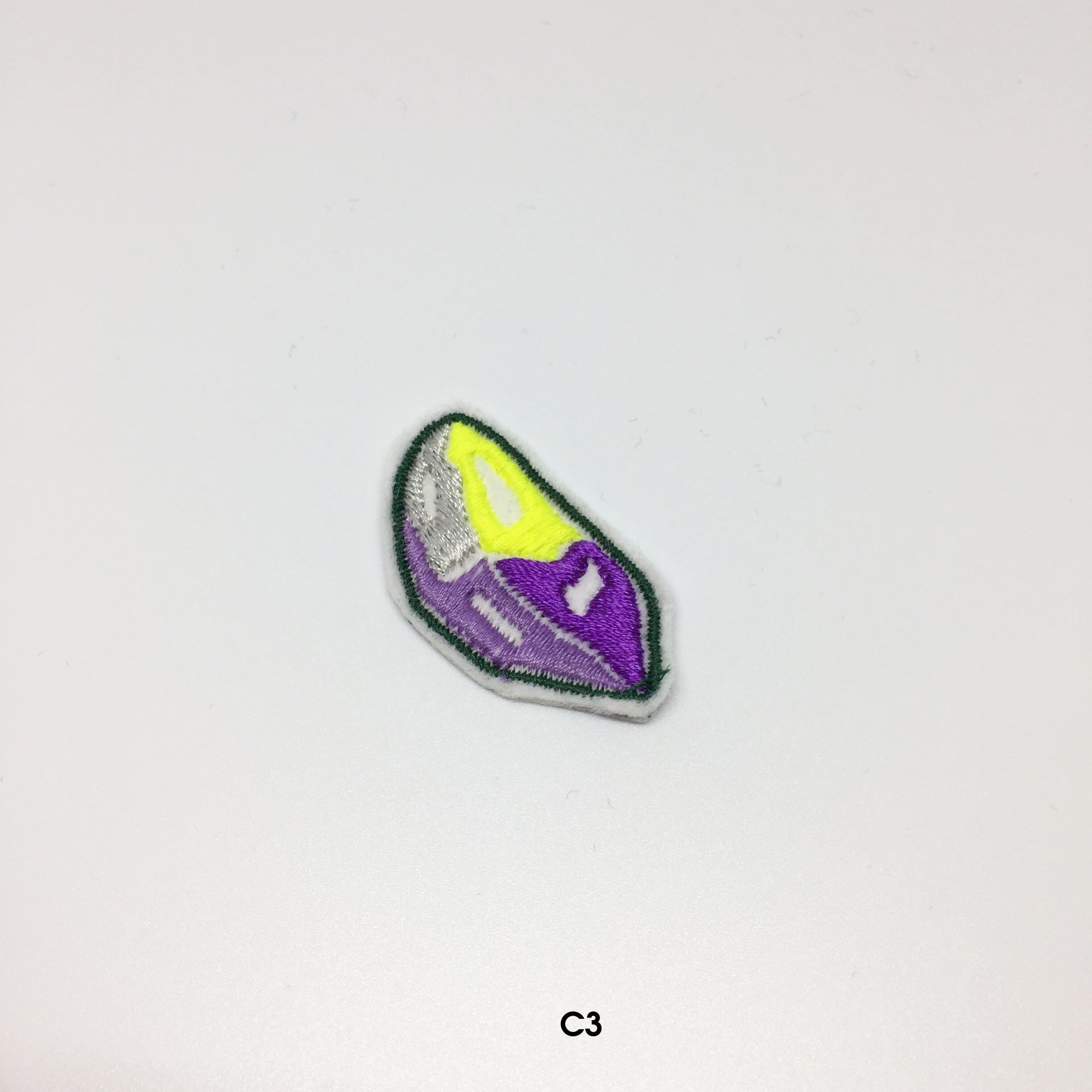 wappen_stone_C | naccio