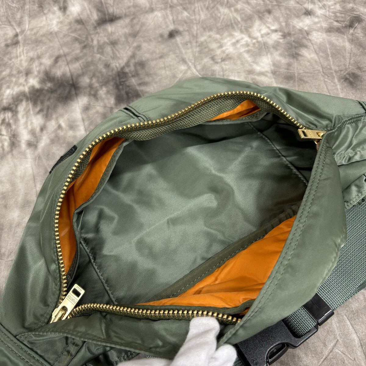 Carousell Porter Puff Tote Bag Carousell ファッション PORTER