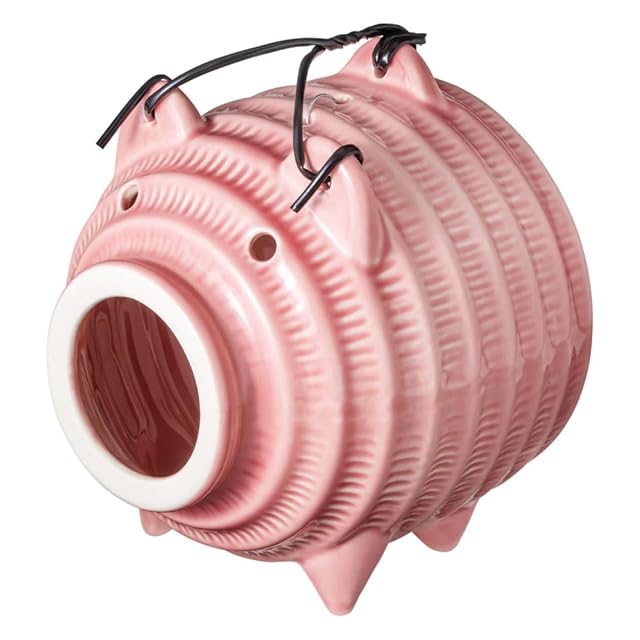 インカローズ／ペンギン | Pay ID